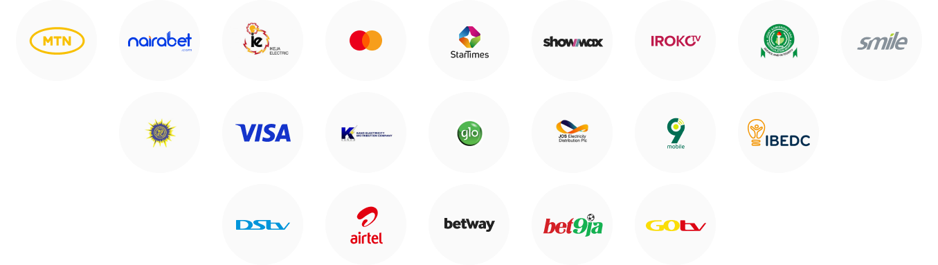 Peplepay Services